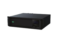 N1C 20-550108 LR Series Lithium UPS 10000VA 230V