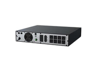 N1C 20-550200 LR Series Lithium UPS 2000VA 120V