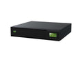 N1C 20-550208 LR Series Lithium UPS 2000VA 230V