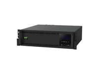 N1C 20-550608 LR Series Lithium UPS 6000VA 230V