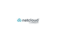 Cradlepoint NCS-0M01-VESCDC 1-yr NetCloud SASE Virtual Edge (includes Secure Connect, Data Credit, and NetCloud Essentials)
