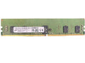 B+B SmartWorx 96D4-32G3200ER-MI Micron 32G DDR4 3200 288PIN 2GX4 REG 1.2V