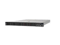 Lenovo 7D73A05QNA ThinkSystem SR630 V3 4514Y 32GB