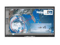 SMART M465-V5-P Board M065-V5 Pro interactive display, high secure, TAA
