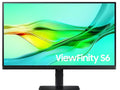 Samsung S27D606UAN 27inch/2560x1440/5ms