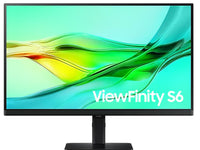 Samsung S27D606UAN 27inch/2560x1440/5ms