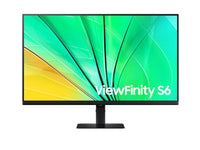 Samsung S32D606EAN 32inch/2560x1440/5ms