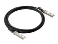 Axiom 01-SSC-975M-AX 10GBASE-CU SFP+ Passive DAC Twinax Cable SonicWall Compatible 5m