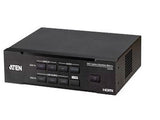 ATEN UC3310 CAMLIVE MX UVC Camera Seamless Matrix