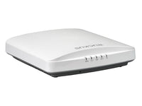 Ruckus 901-R750-NC00 R750 NC dual band 11ax indoor AP 4x4:4