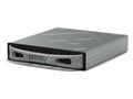 WD 1ES2562 Ultrastar Transport-24 RC 3511 TAA 368.64TB RI-1DW/D ISE