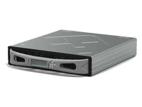 WD 1ES2562 Ultrastar Transport-24 RC 3511 TAA 368.64TB RI-1DW/D ISE