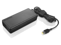 Lenovo 4X20E50558 PWR ADP_BO TP 135W AC Adapter-slim tip