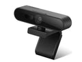 Lenovo 4XC1D66055 Performance FHD Webcam