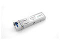 Axiom AXG102723 1000BASE-BX10-U SFP for Antaira