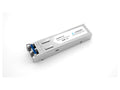 Axiom X65404-AX 25GBASE-SR SFP28 for NetApp