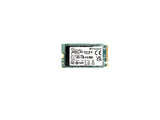 Transcend TS1TMTE400S 1TB, M.2 2242,PCIe Gen3x4, NVMe, 3D NAND, DRAM-less