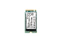Transcend TS1TMTE400S 1TB, M.2 2242,PCIe Gen3x4, NVMe, 3D NAND, DRAM-less