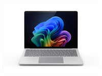 Microsoft Surface Laptop 7 13.8in Elite/16/1TB Windows 11 English US/Canada Comm Platinum (ZXY-00001)