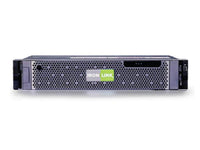 IronLink IL-R218-DEG1-D210-224T-16-S R218 Dual 4210R 224TB STD 14x16TB SAS - 1.3GB/s Throughput - Writeable Storage: 154