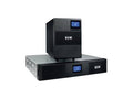 Eaton EBP-0206 Internal Replacement Battery Cartridge (RBC) for Select 9SX 2-3kVA, SU2200XLCD and SU3000XLCD UPS Systems