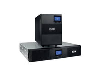 Eaton EBP-0206 Internal Replacement Battery Cartridge (RBC) for Select 9SX 2-3kVA, SU2200XLCD and SU3000XLCD UPS Systems