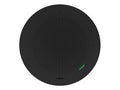 Yealink CS10 1303094 SkySound CS10 Ceiling Speaker