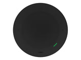 Yealink CS10 1303094 SkySound CS10 Ceiling Speaker