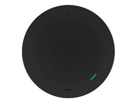 Yealink CS10 1303094 SkySound CS10 Ceiling Speaker
