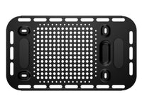 Poly A02FDAA Studio G62 Plate Mount