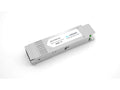 Axiom 02311FPA-AX 40GBASE-SR-BiDi QSFP+ for Huawei