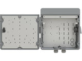 Parsec PRO6DM2L142WDG-L Dalmatian Antenna in NEMA enclosure -L