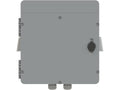 Parsec PRO6DM2L142WDG-L Dalmatian Antenna in NEMA enclosure -L