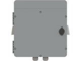 Parsec PRO6DM2L142WDG-L Dalmatian Antenna in NEMA enclosure -L