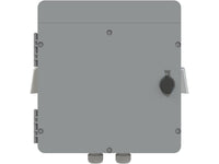 Parsec PRO6DM2L142WDG-L Dalmatian Antenna in NEMA enclosure -L