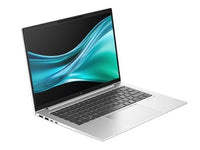 HP A6TA7UT Elitebook 845 G11