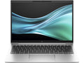HP A6TG0UT Elitebook 830 G11 Notebook Intel U5 135U 16 GB 512 GB WIFI Bluetooth TPM Webcam Intel UHD Igp 13 Inch WUXGA Bl Fpr WIN11P 1 Year Hp Warranty