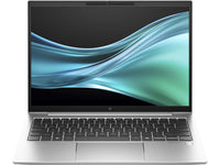 HP A6TG0UT Elitebook 830 G11 Notebook Intel U5 135U 16 GB 512 GB WIFI Bluetooth TPM Webcam Intel UHD Igp 13 Inch WUXGA B