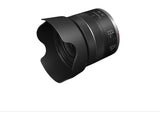 Canon 5823C002 RF 24-50mm f/4.5-6.3 IS STM Lens (Canon RF)