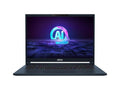 MSI STEALTH14A1090 STEALTH 14 AI STUDIO A1VEG-090US
