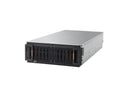 WD 1ES2337 SE4U102-102 HC550 1428TB Ntaa He SATA 512E SE
