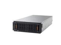 WD 1ES2337 SE4U102-102 HC550 1428TB Ntaa He SATA 512E SE