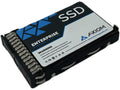 Axiom SSDEP65HN7T6-AX 7.68TB EP650 SFF SSD for HP