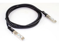 Axiom X66240A-05-N-C-AX SFP28 DAC Cable for Cisco 0.5m