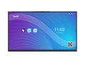 SMART NX175 Board display with screen sharing
