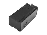 Crestron AMP-PNMK Plenum Kit for Crestron X-Series Audio Amplifiers