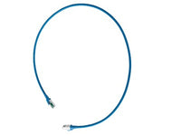 Crestron DM-CBL-ULTRA-PC-20 DigitalMedia Ultra Patch Cable, 20 ft (6 m)