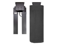 Crestron FT2A-UTK-CLOAK Under-Table Cloak for FT2 Series Gravity Cable Retractors