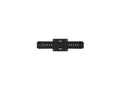 Crestron SPKA-PMK-SMT6T-B-T Preconstruction Mounting Kit for Saros SMT6T Speakers, Black Textured