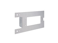 Crestron TSW-UMB-70-PMK Preconstruction Mounting Kit for TSW-70 Series